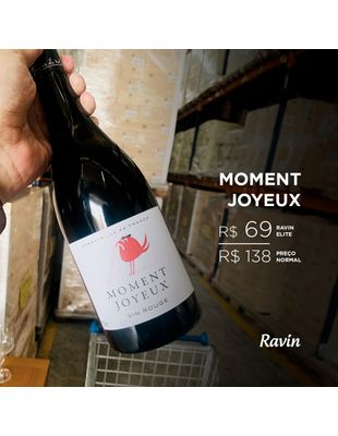 MOMENT JOYEUX.png